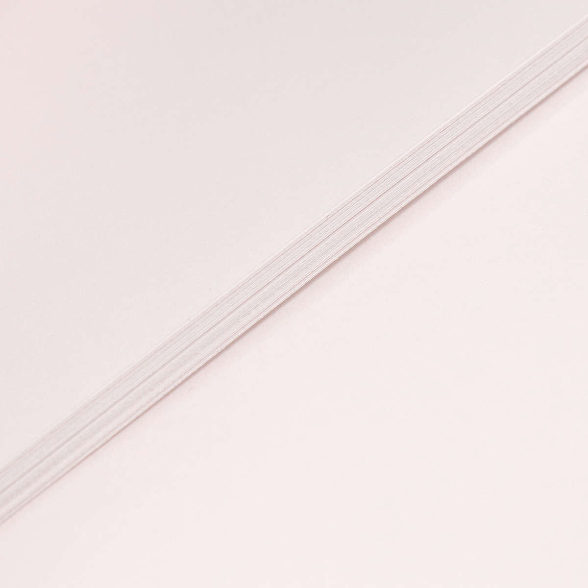 100Pcs A4 Dye Sublimation Heat Transfer Film Paper for Polyester Cotton T- Shirt