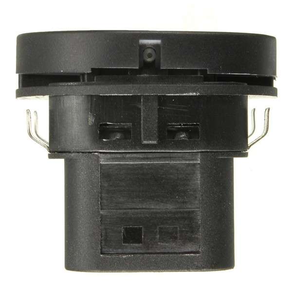 Electric Window Lifter Winder Switch Driver Side For Ford Fiesta MK6 Fusioh