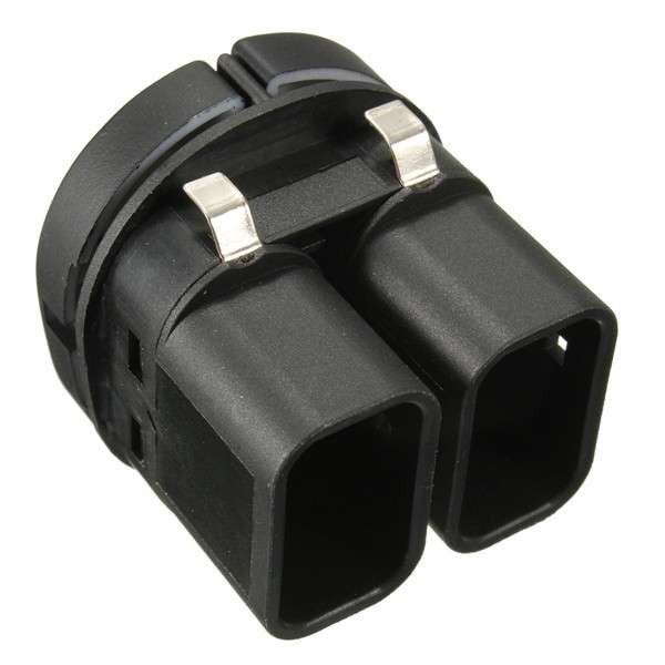 Electric Window Lifter Winder Switch Driver Side For Ford Fiesta MK6 Fusioh