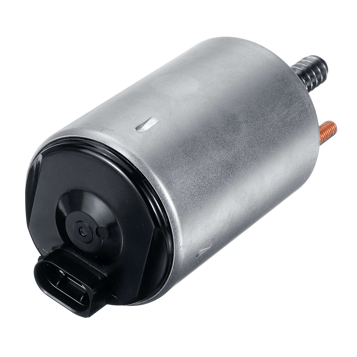 VVT Valvetronic Servo Motor Actuator Variable Valve Timing For BMW 1 3 E46