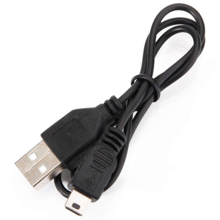 DANIU Mini Wireless Hidden Camera WIFI IP Pinhole DIY P2P Video Camera Support TF Card Audio...