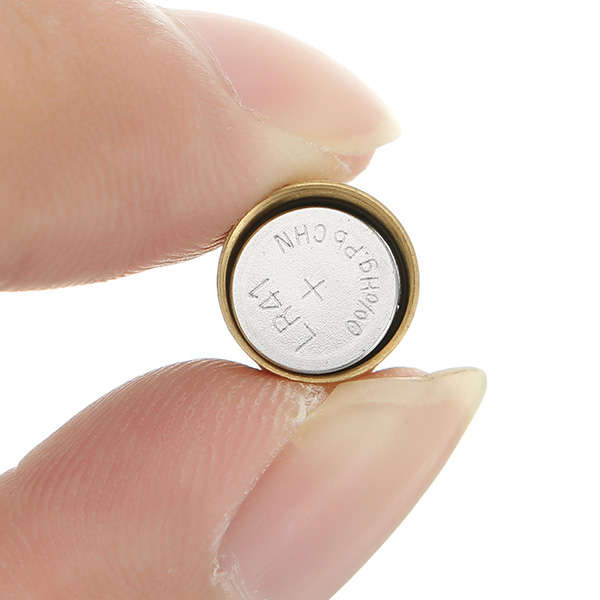 New CAL 223 REM Gauge 5.56mm Laser Bore Sighter Red Dot Sight Brass Cartridge Bore Sighter Cal