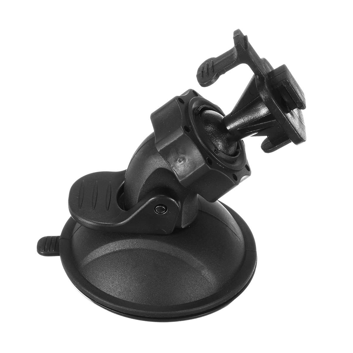 Car Suction Mount Holder For Nextbase Dash Cam HD DVR camera camera 202 302G 402G