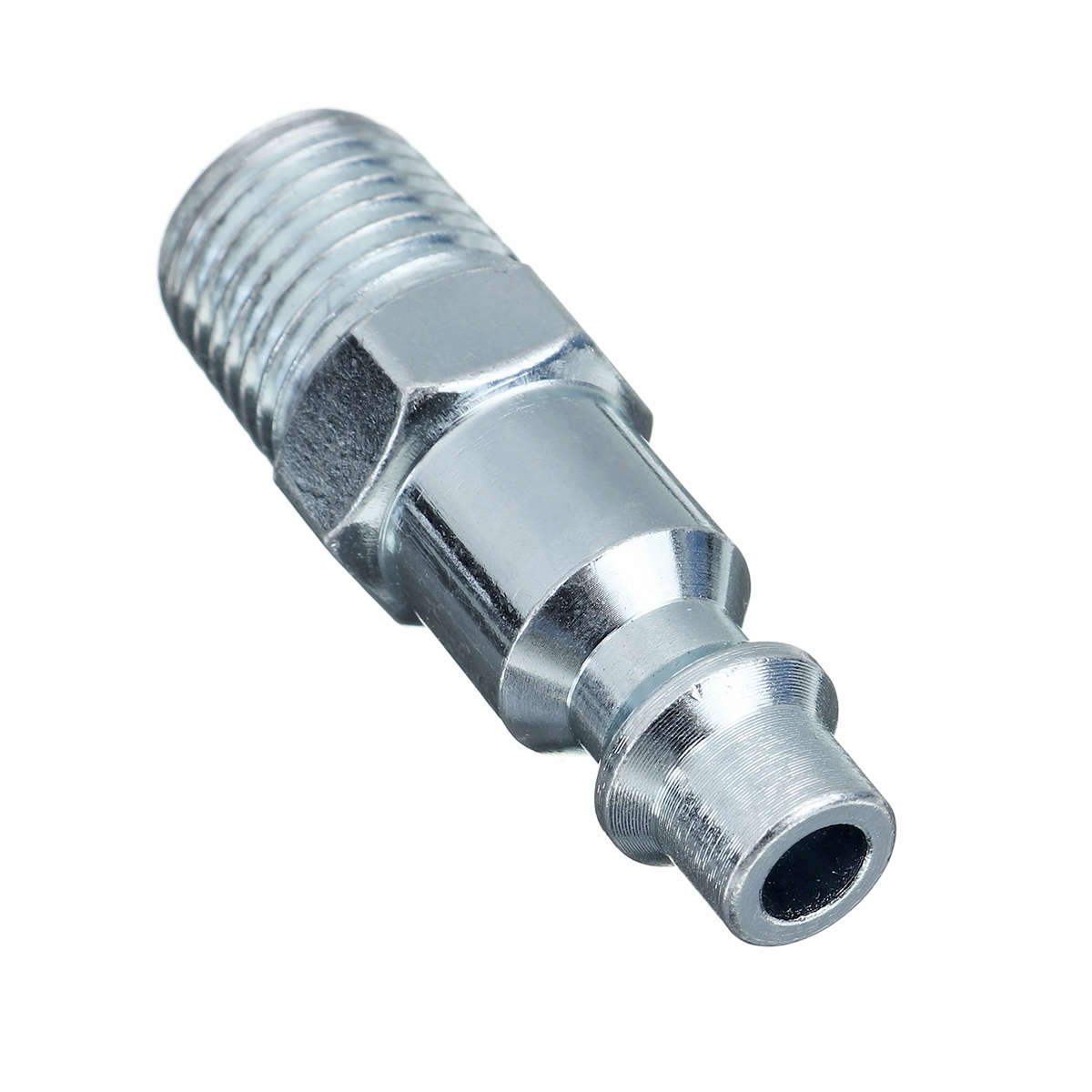 90PSI Portable Handheld Pneumatic Sand Blasting Spray Machine with Small