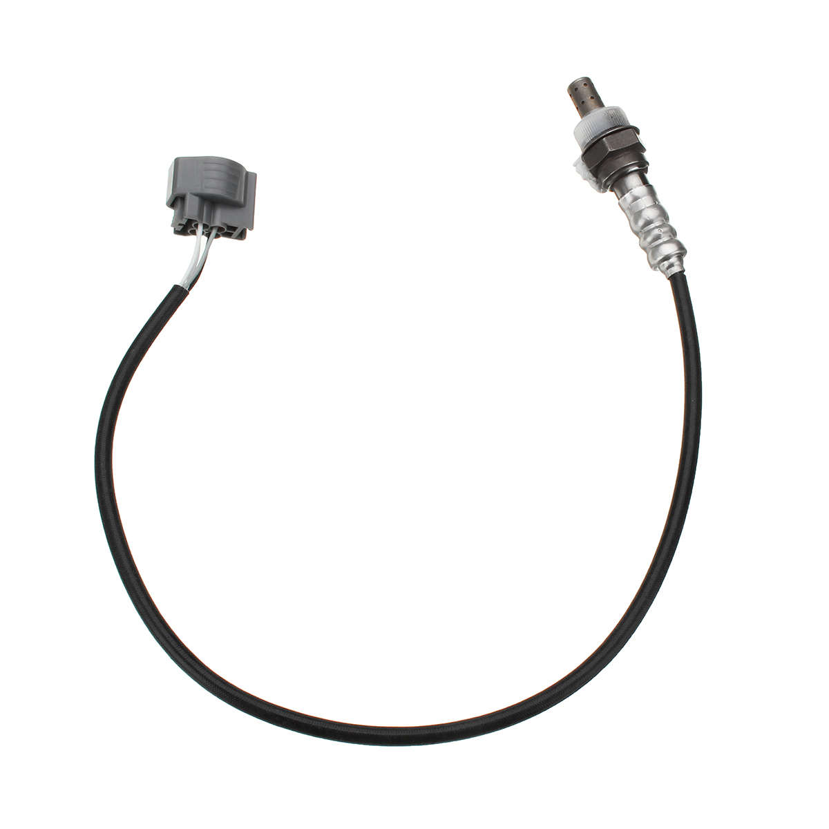 Lambda Oxygen Sensor For Jaguar X-Type S-Type 2.0 2.5 3.0 C2C25956 C2C7360