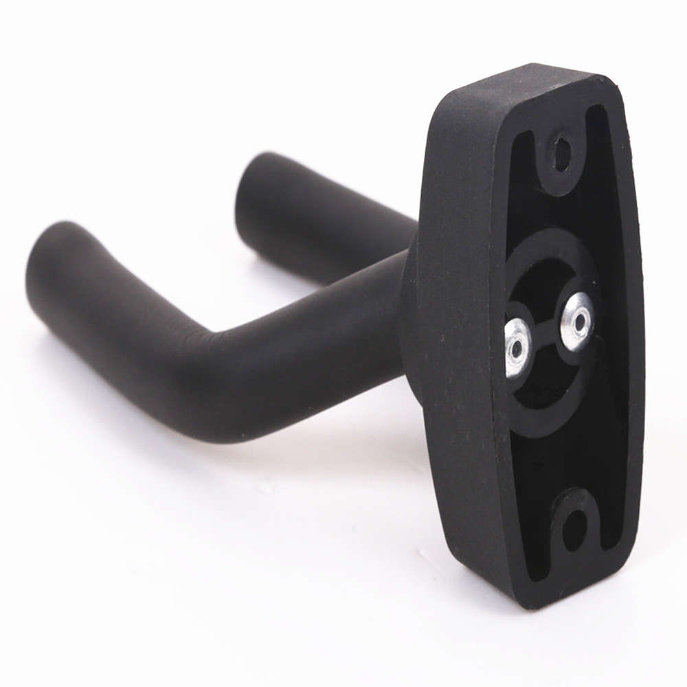 Guitar Hook Stand Wall Mount Guitar Hanger Hook for Guitars Bass Accessories