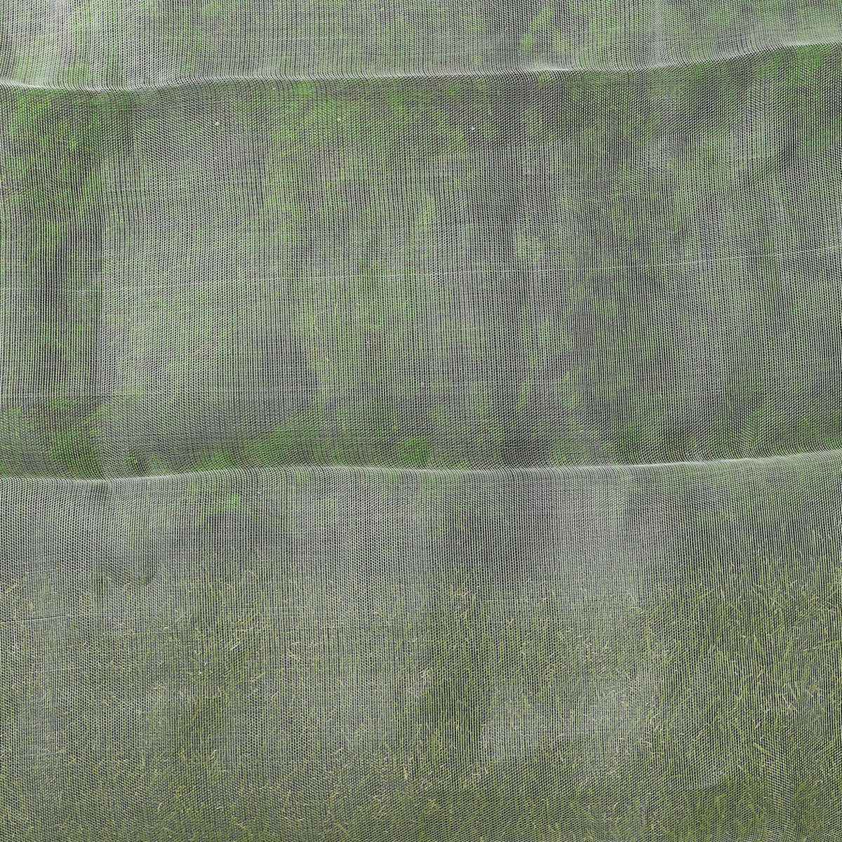 10M/6M x 2.5M Garden Bird Net Netting Vegetables Pest Plant Crops Protect Mesh Anti Bir...-(Size 6M)