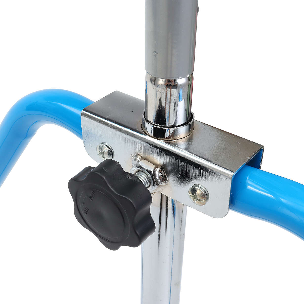 Expandable Kids Gymnastic Bars Asymmetric Gym Kid Bar Exercise Tools Jun