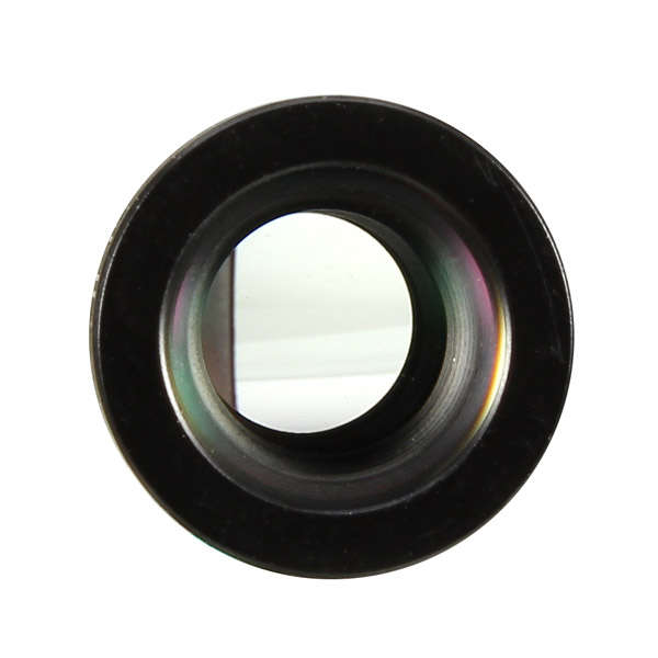 16MM M12 1/2.5 5MP 17 Degree IR Sensitive FPV Camera Lens