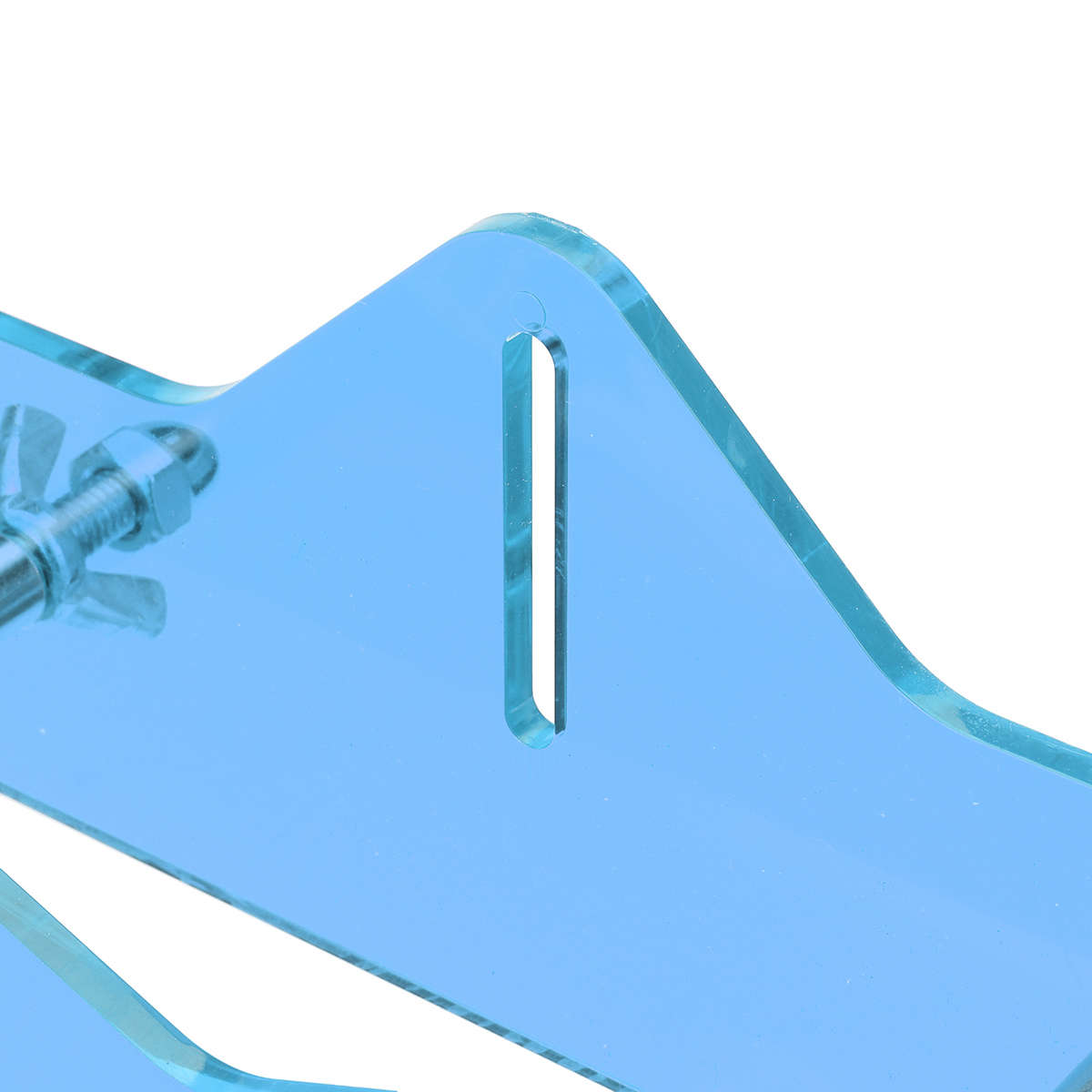 Glass Bottle Cutter DIY Bottle Craft Tool Glass Bottle Wine Bottle Glass Cutters Machine Cutting To