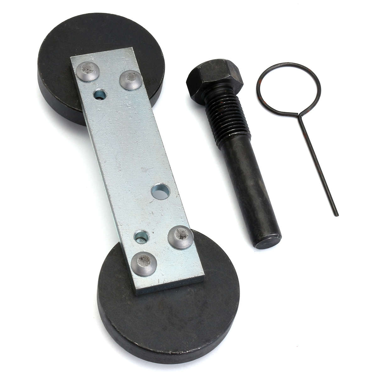Timing Locking Setting Tool Engine Timing Tool Kit Engine
