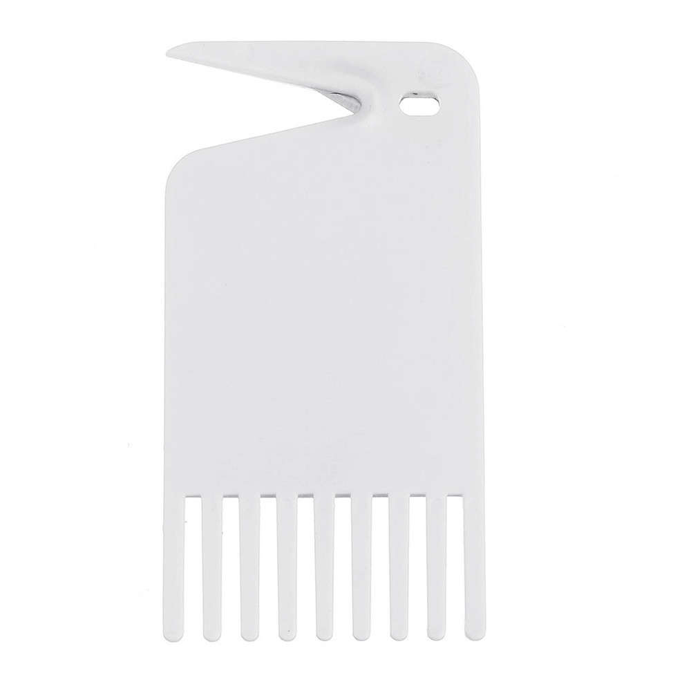 12pcs Main Brush with HEPA Filter and Side Brush for Xiaomi Mi Robot Vacuum Cleaner