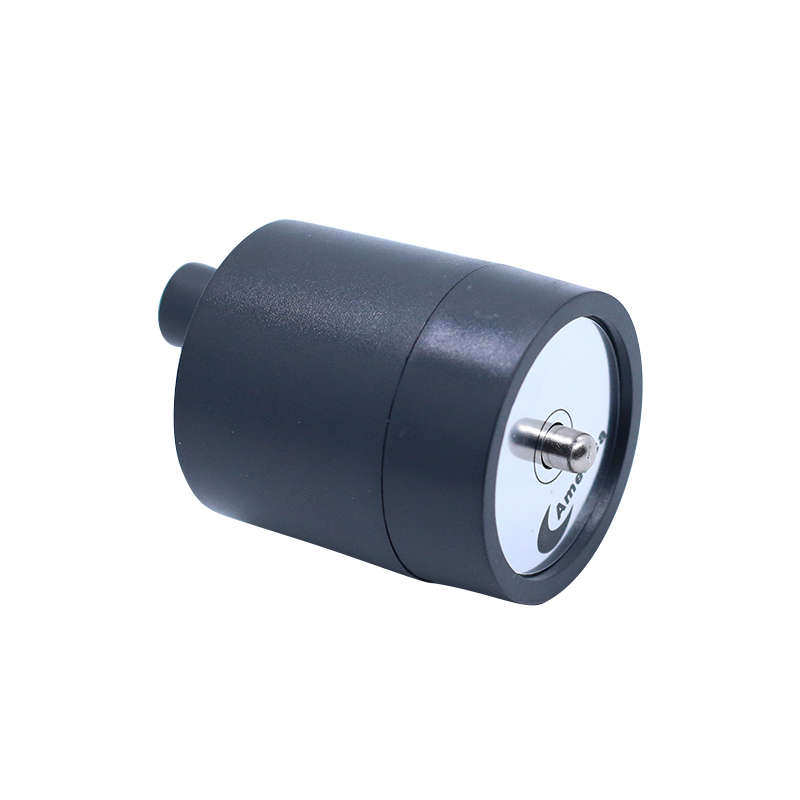 Ear Amplifier Wall Sound Amplifier Bug Wall Listening Device Wiretaps Am