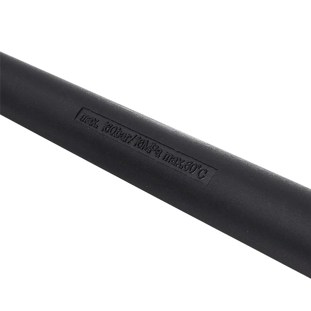 Pressure Washer Extension Rod Lance For Decker 50991 PW1500 PW1600 PW1700