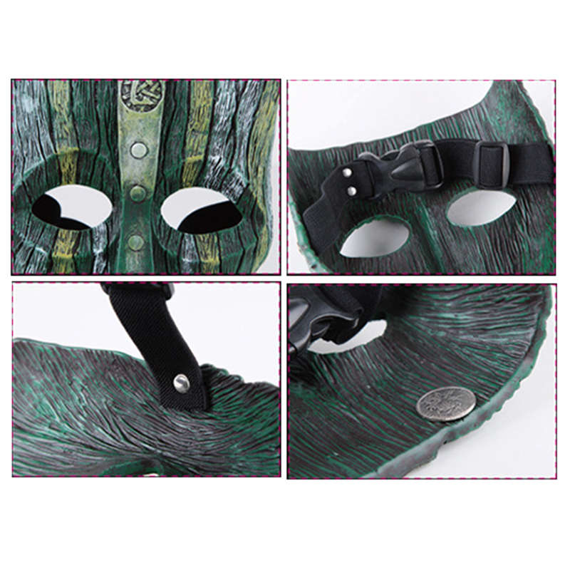 Tank Radiator Expansion Water Tank Cap For Vauxhall  Astra Insignia Corsa Z