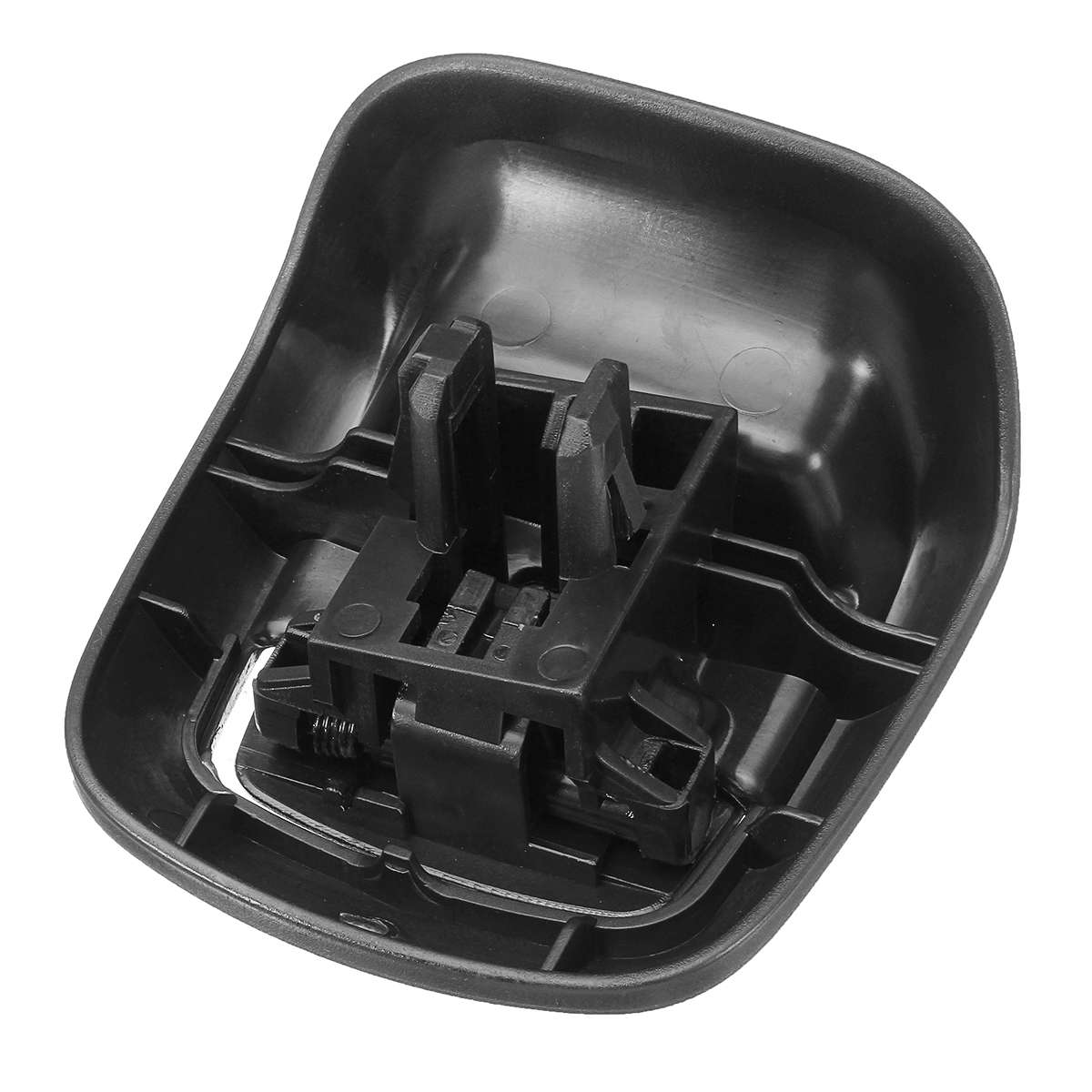 Car Seat Tilt Handle Adjuster Hook Front Right Driver Side for Ford Fiesta VI 3-Door 2002-2008...