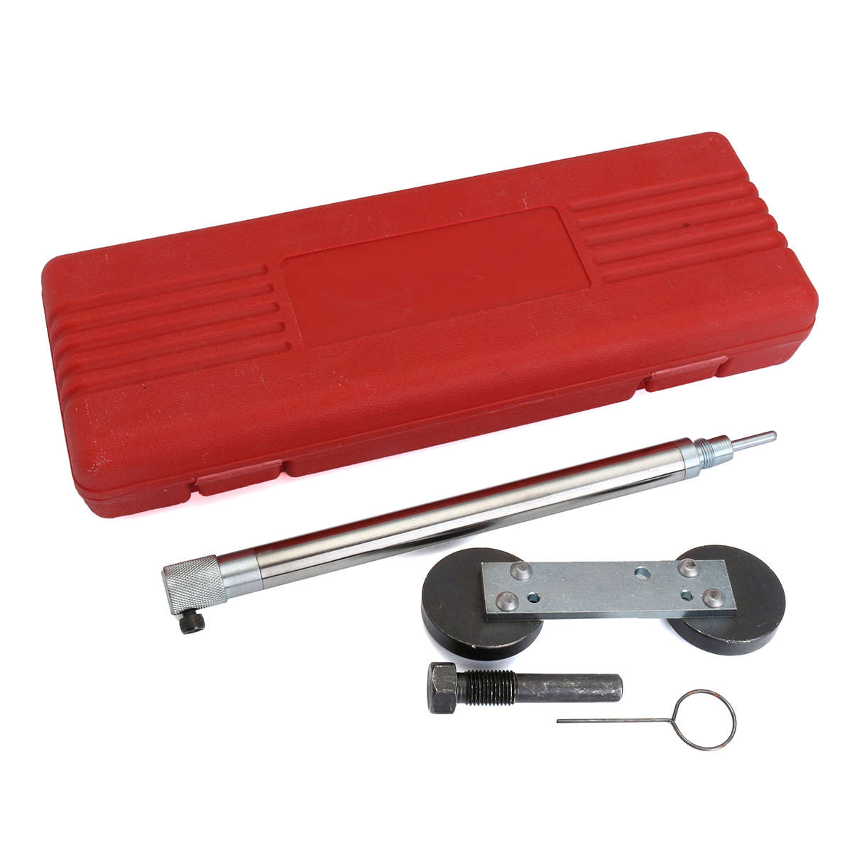 Timing Locking Setting Tool Engine Timing Tool Kit Engine