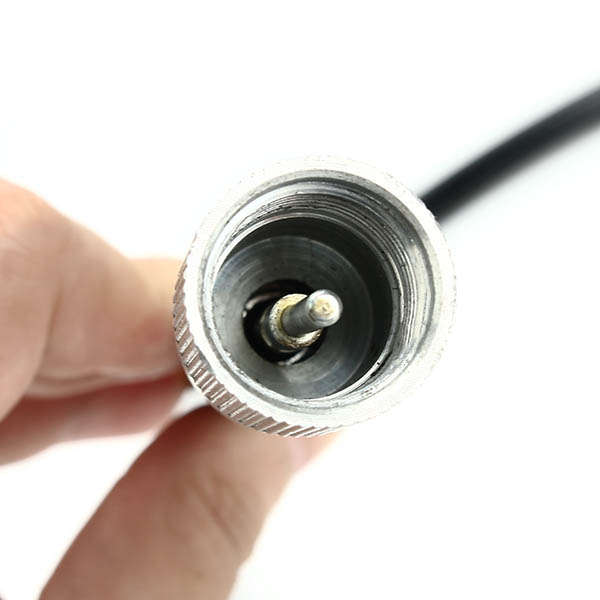 1000Mm Electric Grinder Flexible Shaft Electric Grinding Mill Axis Electric Grinding Accessory