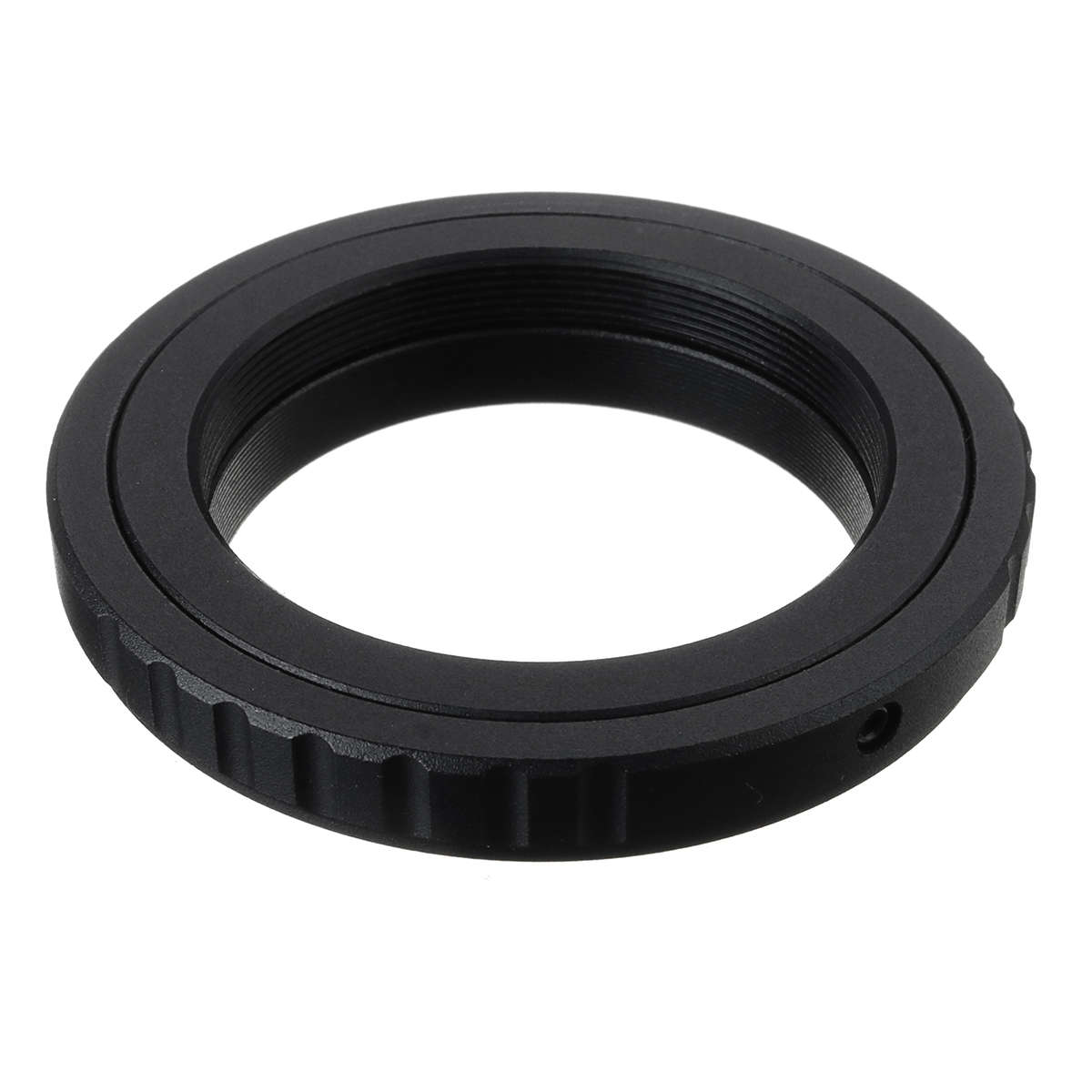 New Telescope Adapter Extension Tube T Ring 1.25 Inch for Nikon DSLR Cameras Len