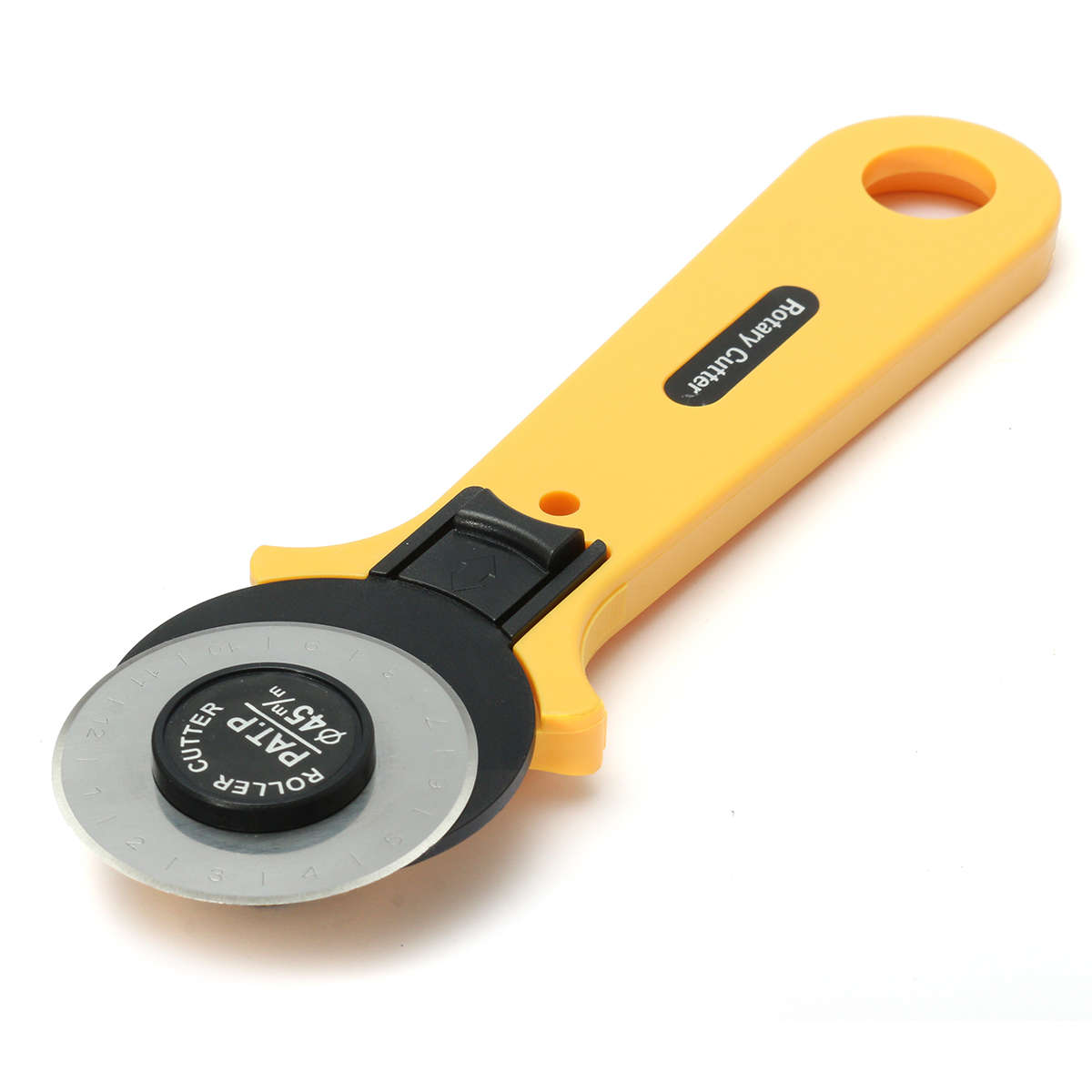 New 24pcs Leather Craft Punch Tools Kit Hand Sewing Stitching Carving Work Saddle Groover