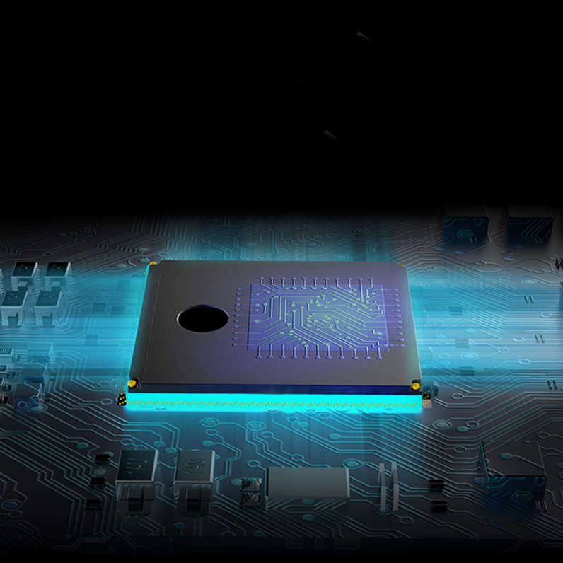 36pcs Eggs Digital Fully Automatic Egg Incubator Poultry Hatcher for Chickens Ducks Goose Birds