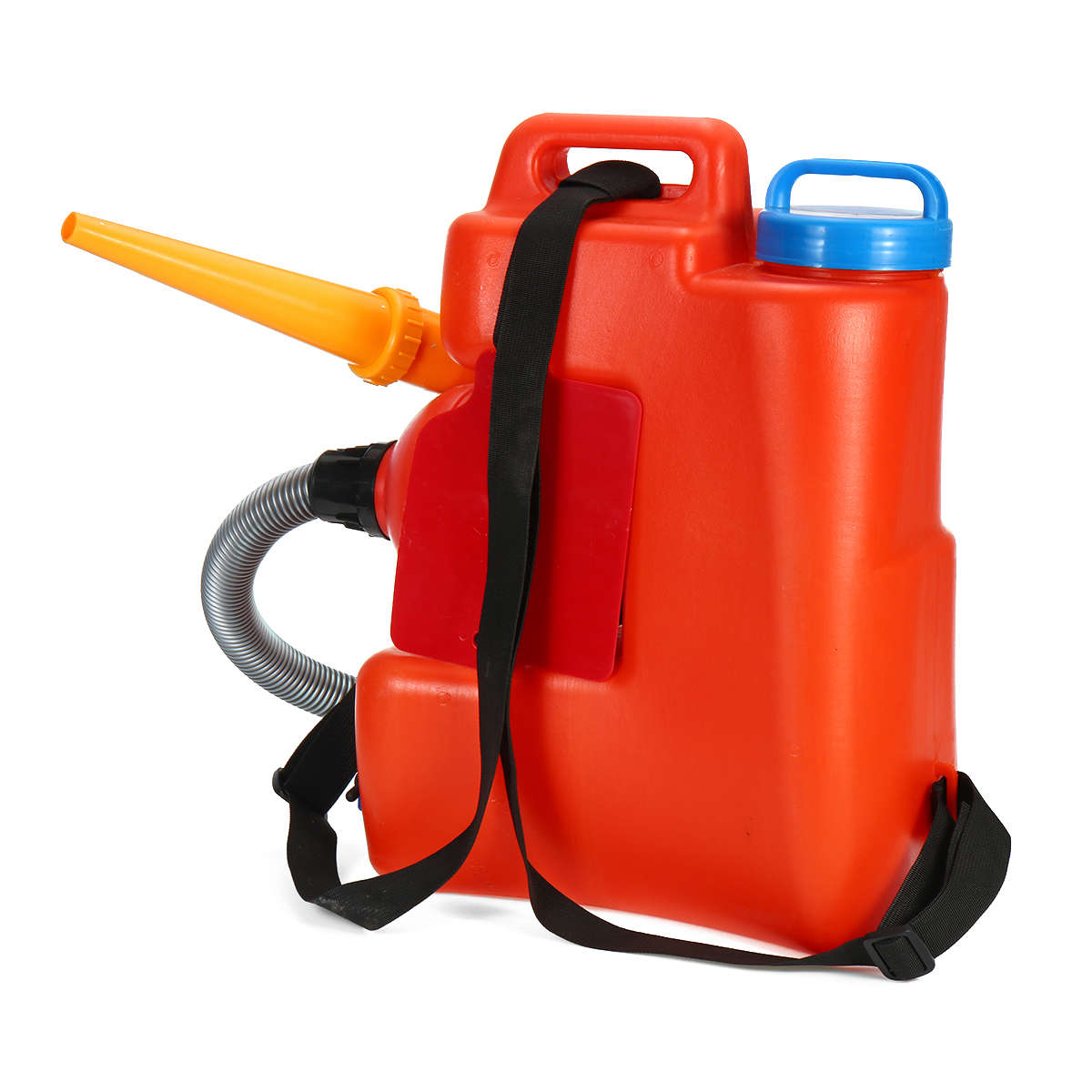 220V Electric Cold Fogger ULV Sprayer Electric Sparyer Mosquito Killer Machine Electric Fogger