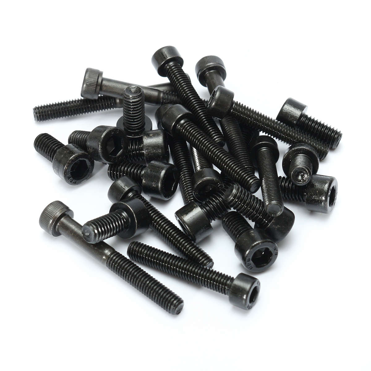 Cnc2017 500Mw 3 Motors Mini Desktop Laser Engraving Engraver Machine Kit Diy Cutter Carver Printer