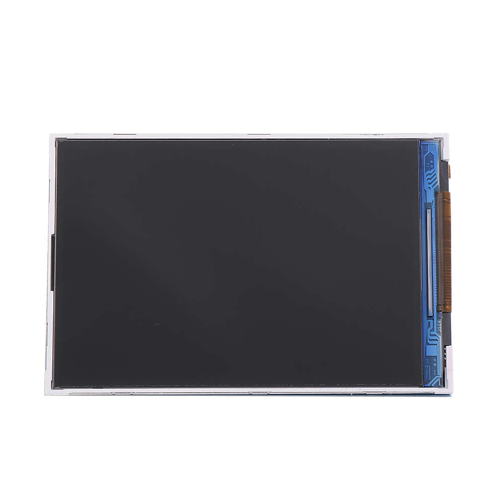 3.5 Inch TFT Color Display Screen Module 320 X 480 Support UNO Mega2560