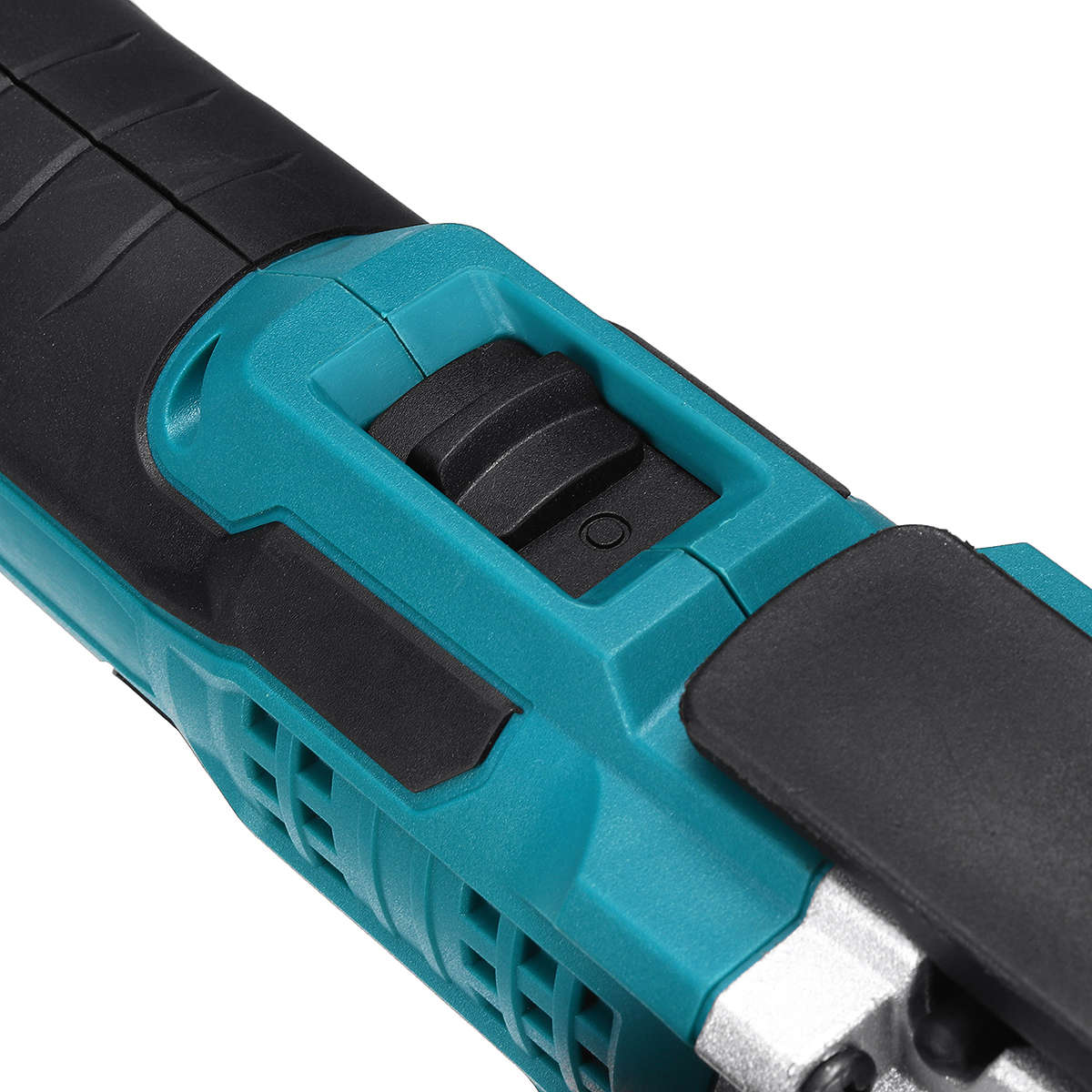 3 14A Cordless Oscillating Muti-Tools 6 Speed Woodworking Shovel Cutting Trimming Machine Fit Makita