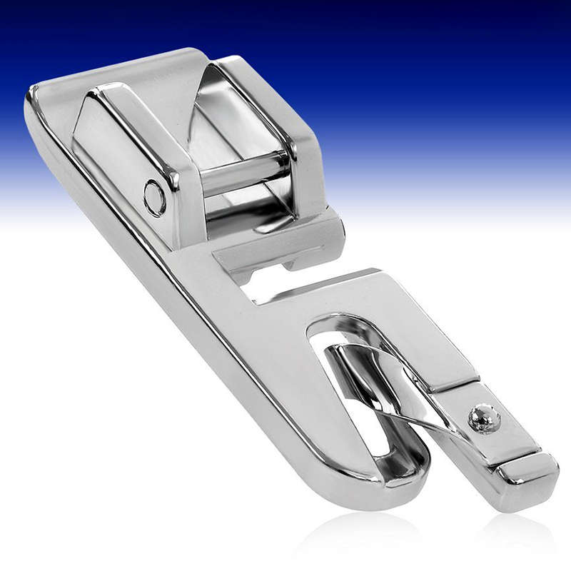 12V 500W Telescopic LED Fishing Rod Lamp Car Light Remote Controller Outdoo