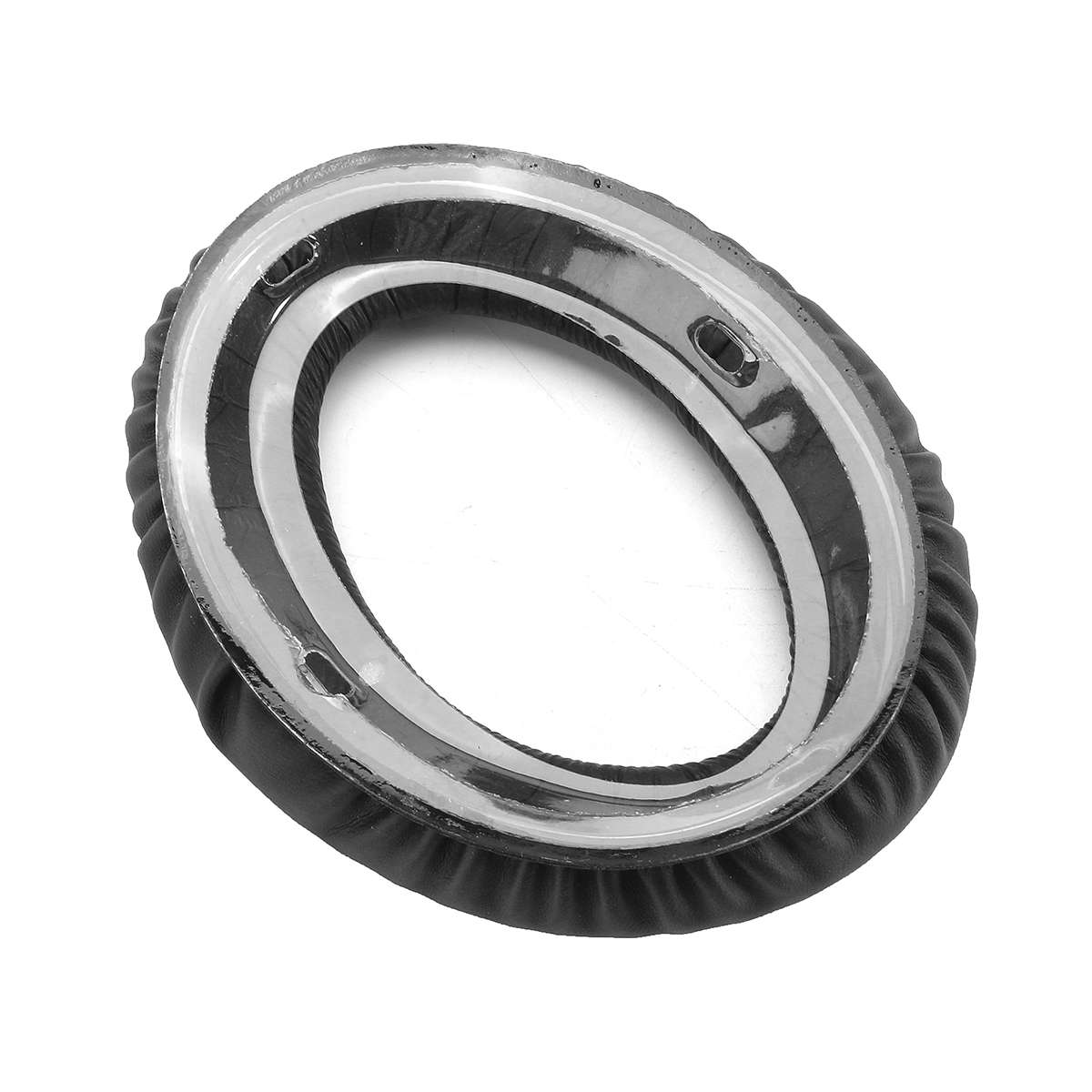 Replacement Ear Pads for Sennheiser HD380 HD380 PRO HME95 HMEC250 Headphone