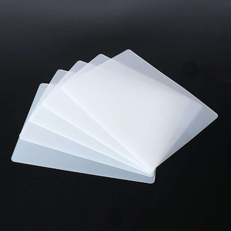 Translucent Soft Reusable Tattoo Practice Emulation Skin For Tattoo Designed