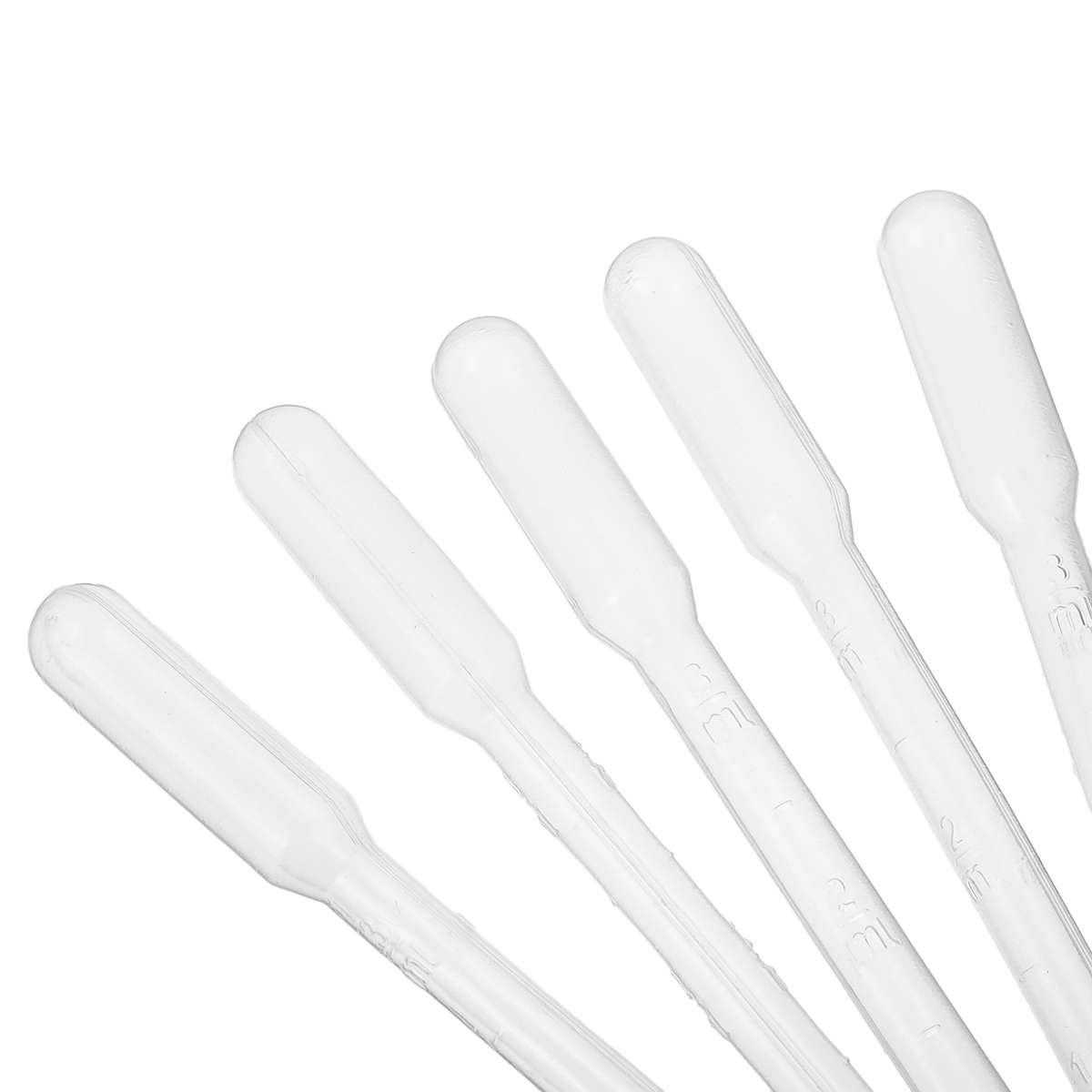 15Pcs Sphere Silicone Epoxy Molds Round Ball Jewelry Candle Resin Mould Tools DIY