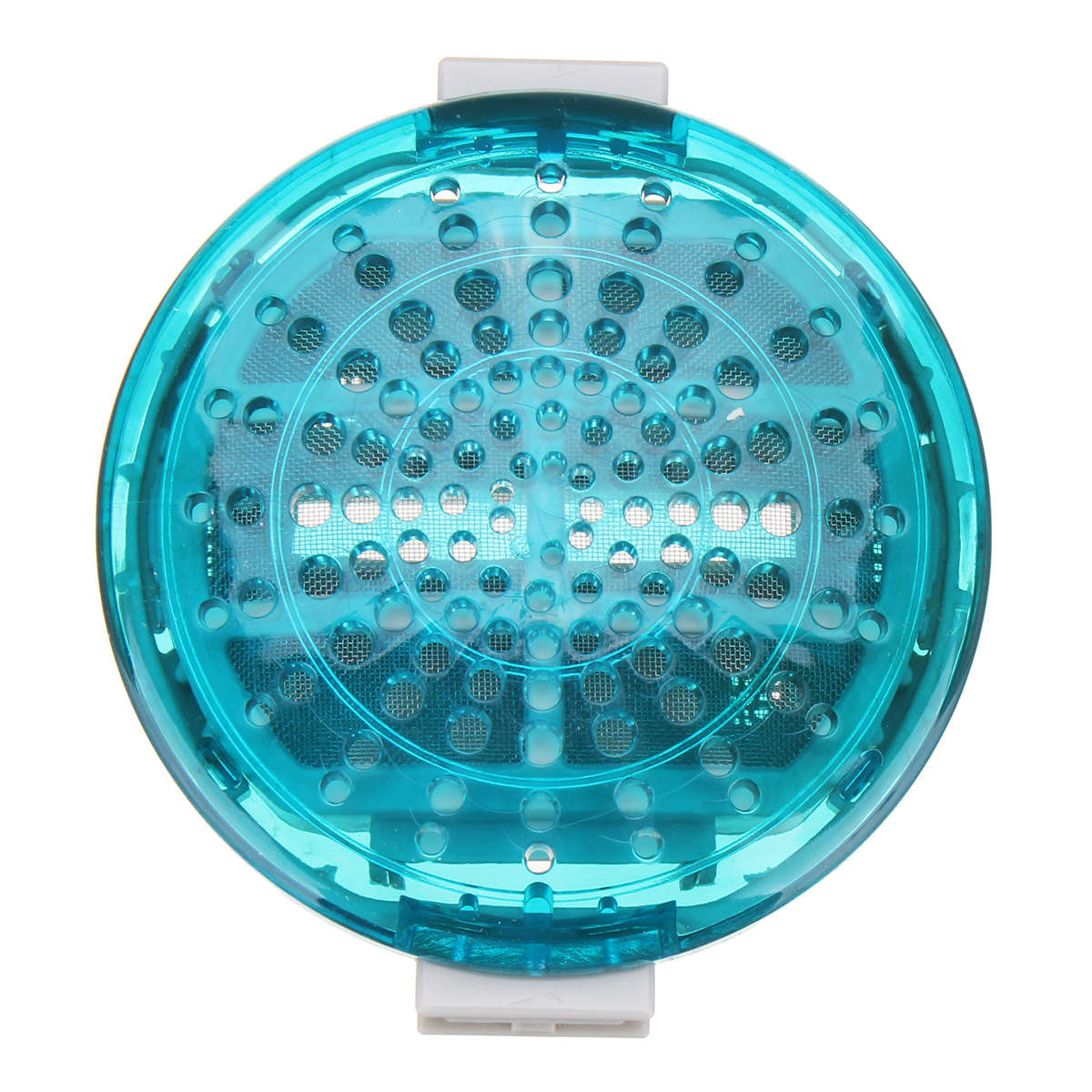 Washer Magic Filter Washing Machine Lint Filter For LG Accessories ADQ72912