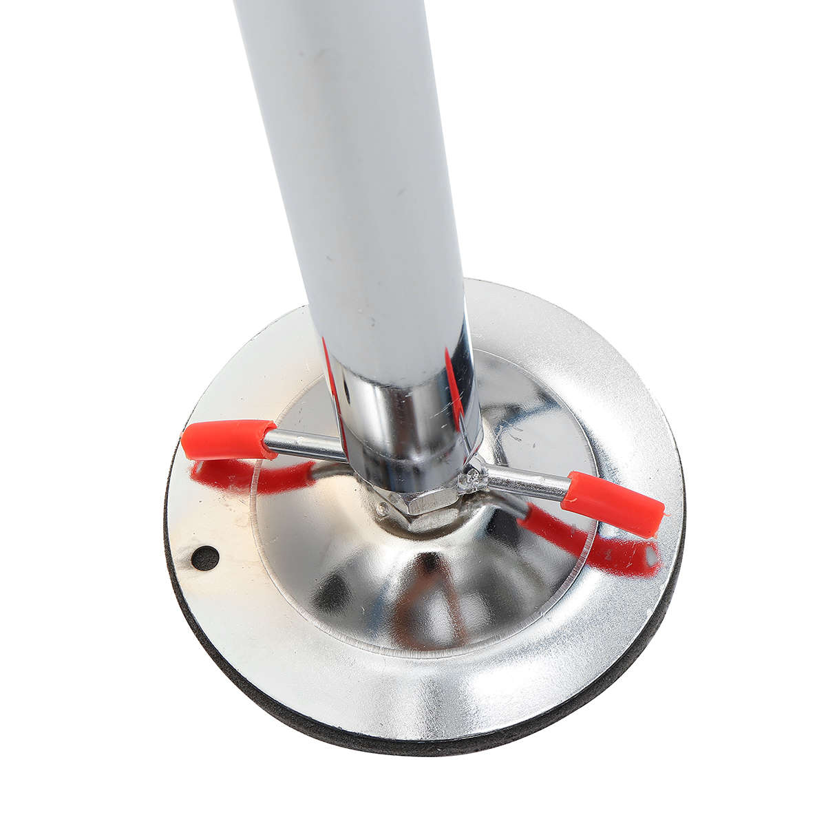 Expandable Kids Gymnastic Bars Asymmetric Gym Kid Bar Exercise Tools Jun