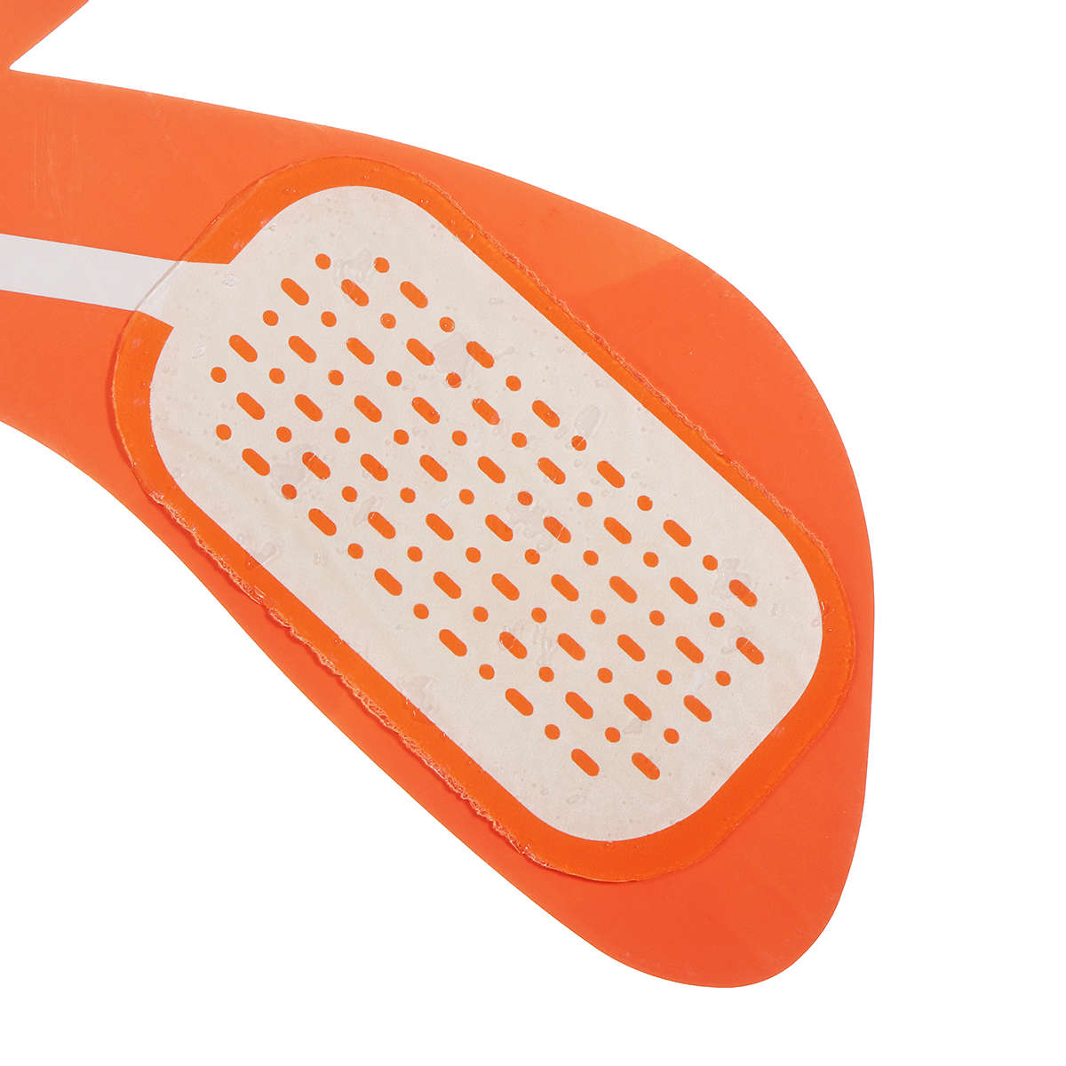 EMS Hip Waist Trainer Muscle Training Buttocks Butt Lifting Booster Body Beauty (Type C)