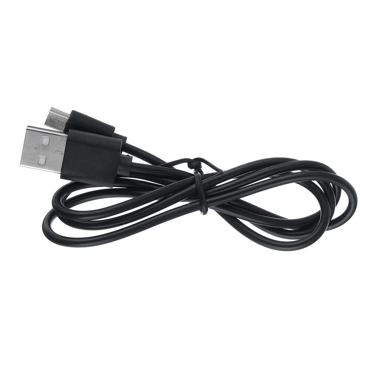 Smart WiFi Switch Garage Door Opener Remote Controller For Alexa Google Home