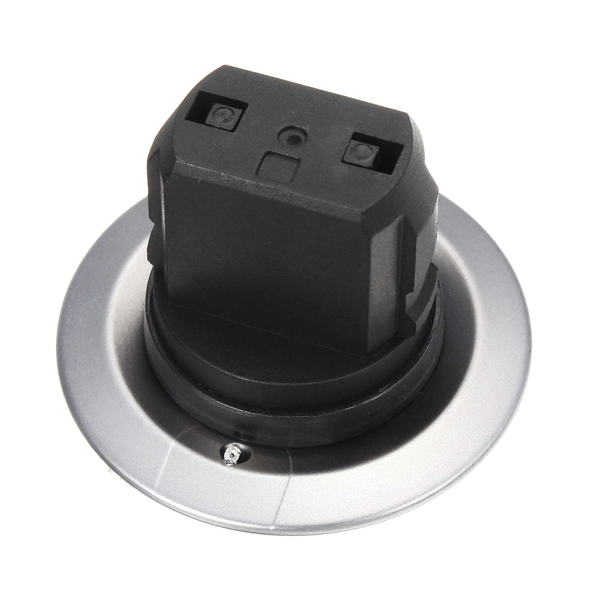 Keyless Engine Start Stop Push Button Ignition Switch For Mercedes Benz