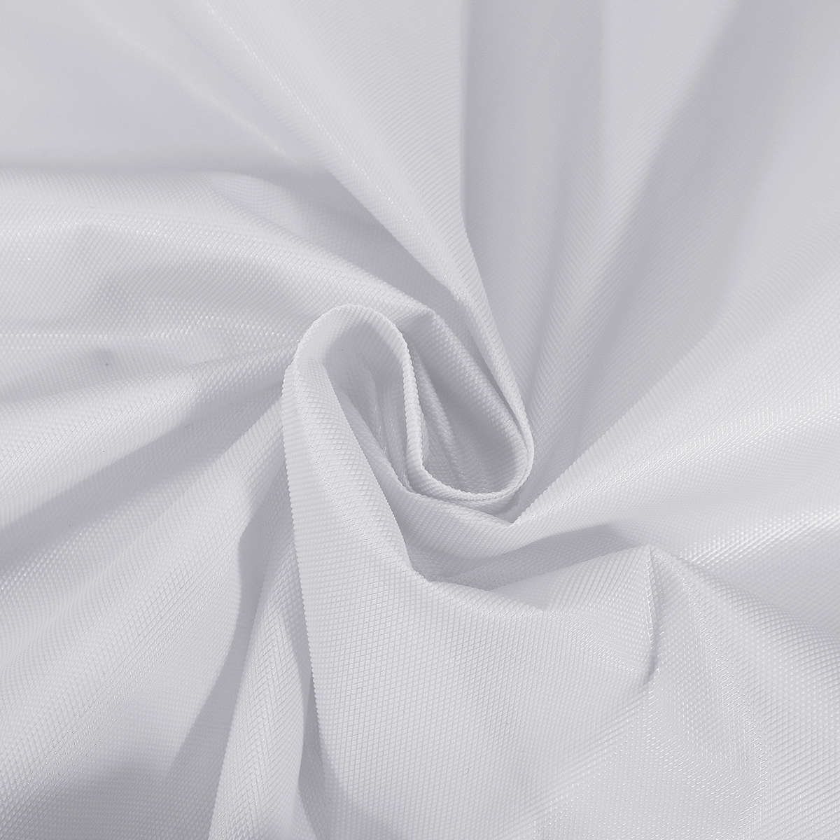 Non-disposable Stylish Adult Lightweight Hooded Raincoat Breathable Tour