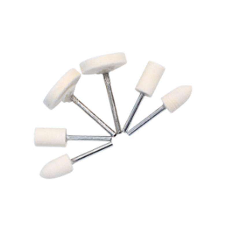 RTU5035 GSM GPRS Gate Opener Operator Sliding Remote Access Shaking Control