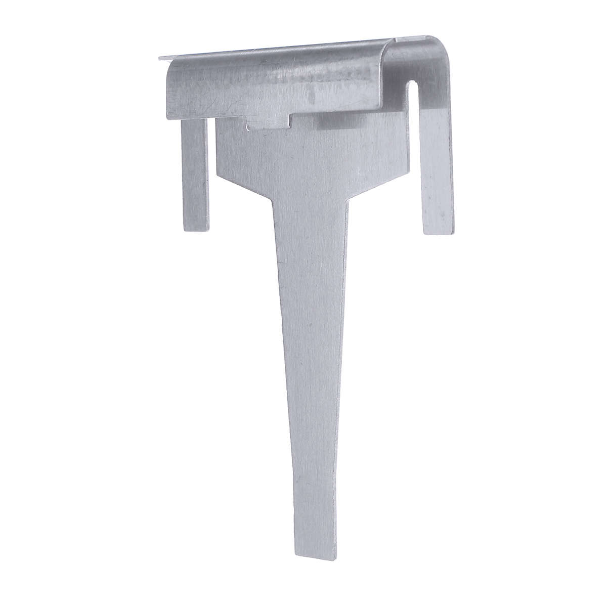 New Evaporator Drain Clip For Samsung Refrigerator Fridge Freezer DA61-06796A