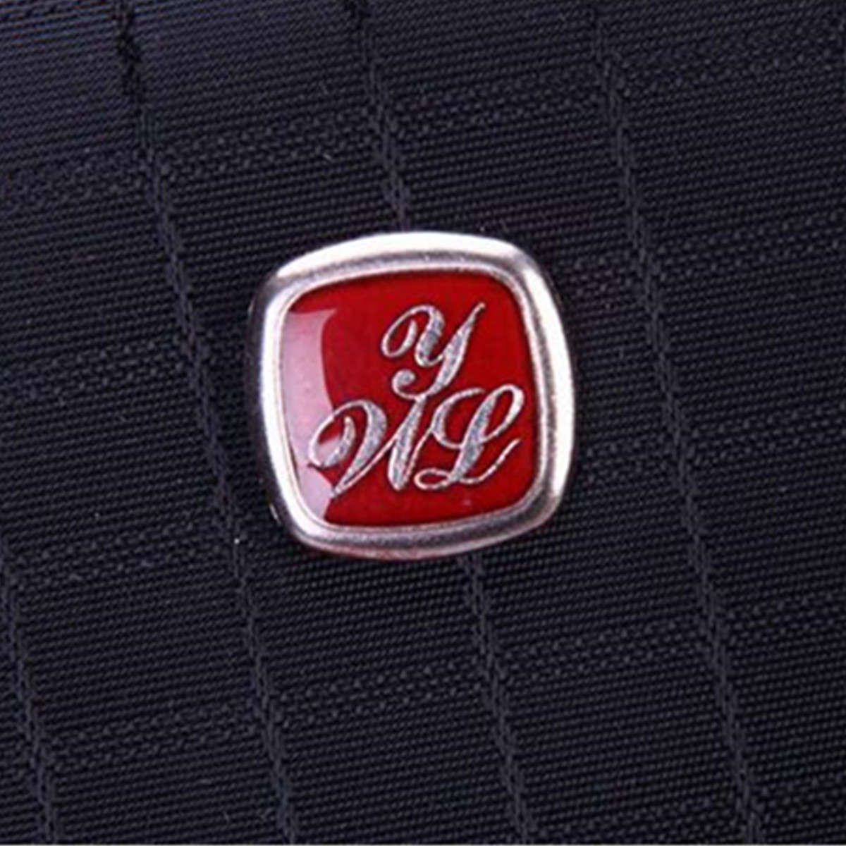 New 23L Men Waterproof Nylon Backpack Rucksack 15inch Laptop Satchel School Spor