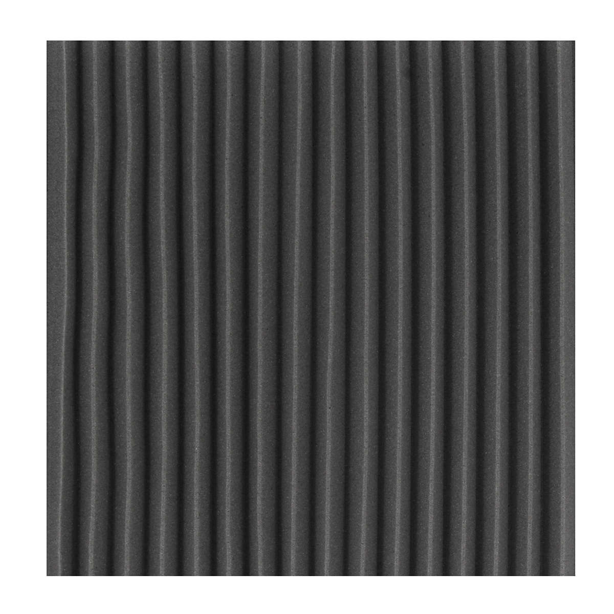 Studio Acoustic Soundproof Foam Sound Absorptio
