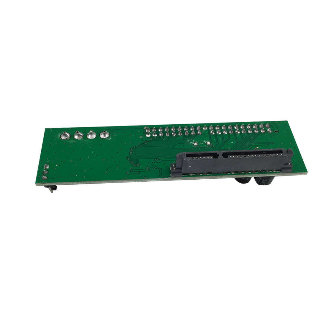 Caturda C0322 ATA to SATA PATA to SATA DVD Coverter SATA to IDE Two Way Card for Raspberry Pi