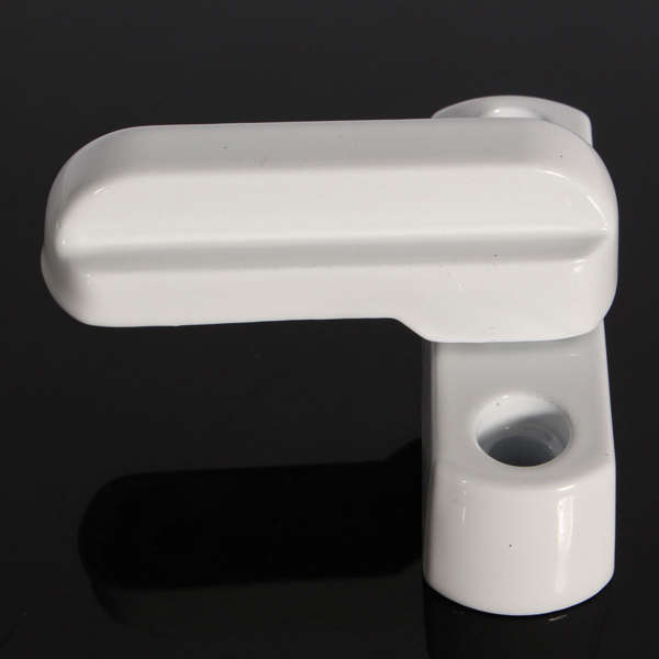 Tank Radiator Expansion Water Tank Cap For Vauxhall  Astra Insignia Corsa Z