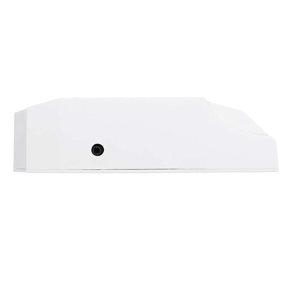 SONOFF TH10 DIY 10A 2200W Smart Home WIFI Wireless Temperature Humidity Thermostat Switch