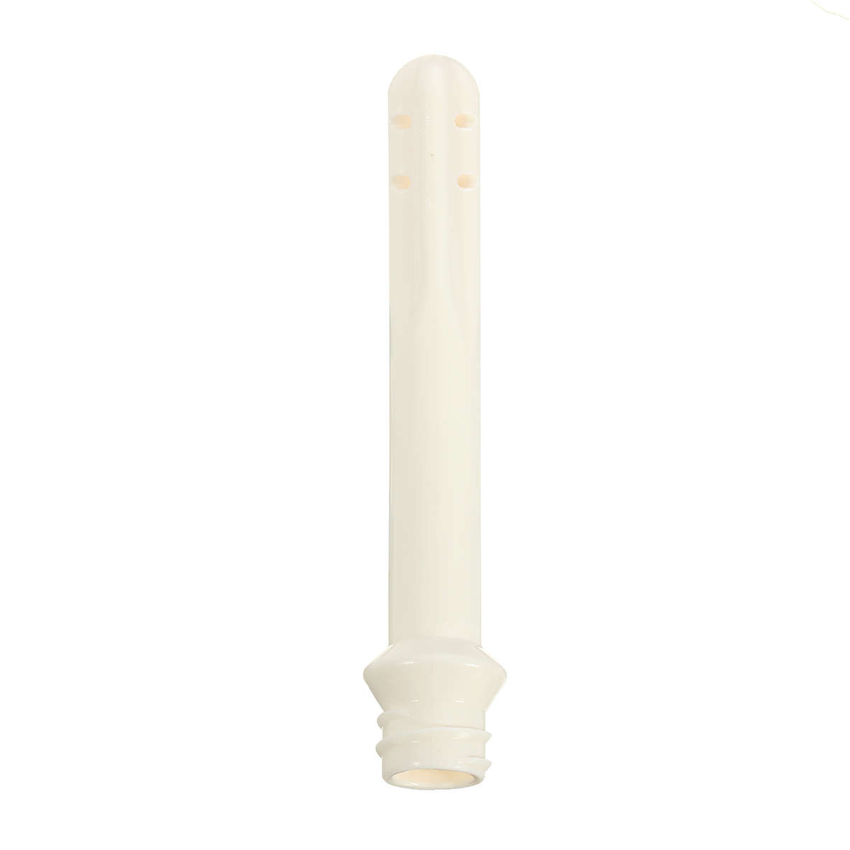 310ml Anal Vaginal Bulb Douche Colonic Irrigation Rubber Enema Rectal Syringe Cleaner