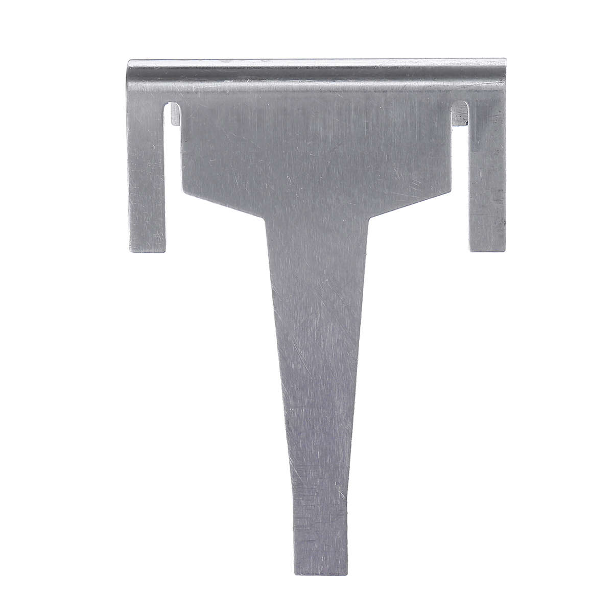 New Evaporator Drain Clip For Samsung Refrigerator Fridge Freezer DA61-06796A