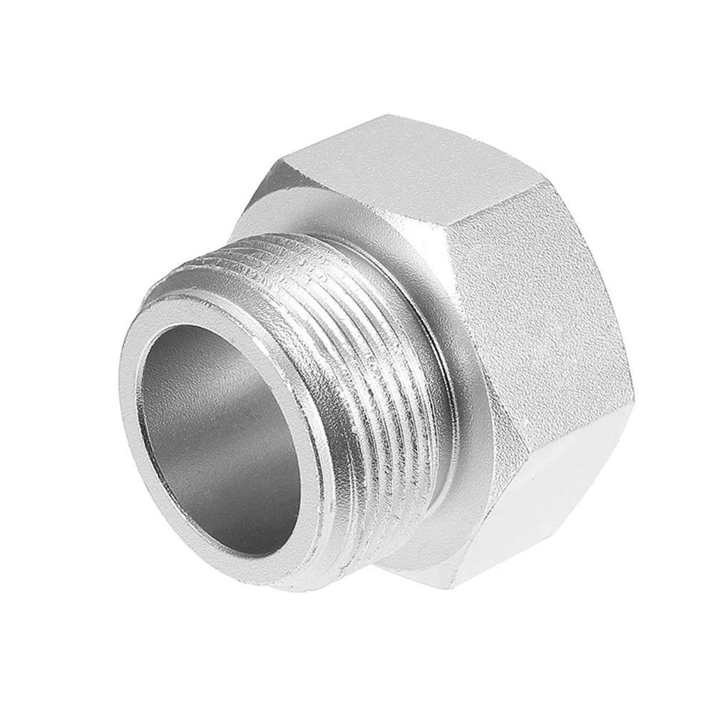 APG Gas Converter Canister Camping Outdoor MAPP Gas Adapter To Propane Tank (Model 2#)