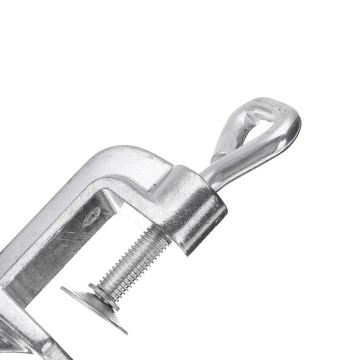 Convenient Duty Meat Chopper Tenderizer Cuber Steak Machine Flatten Iron Kitchen Tool